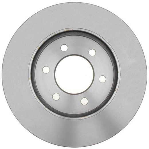 Brake Rotor