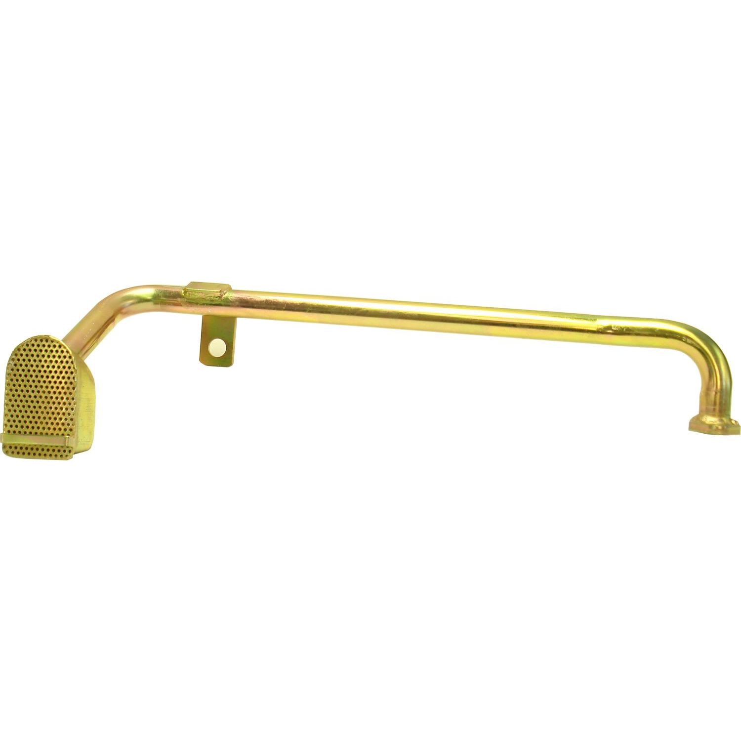 Engine Oil Pan Pick-Up for 7 Quart Oil Pan (P/N 68053) 351W Engines '81-2001
