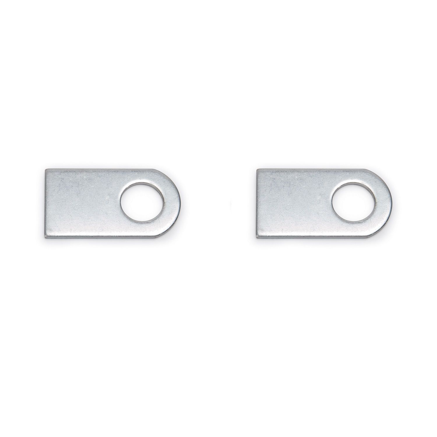 Russell - Bracket