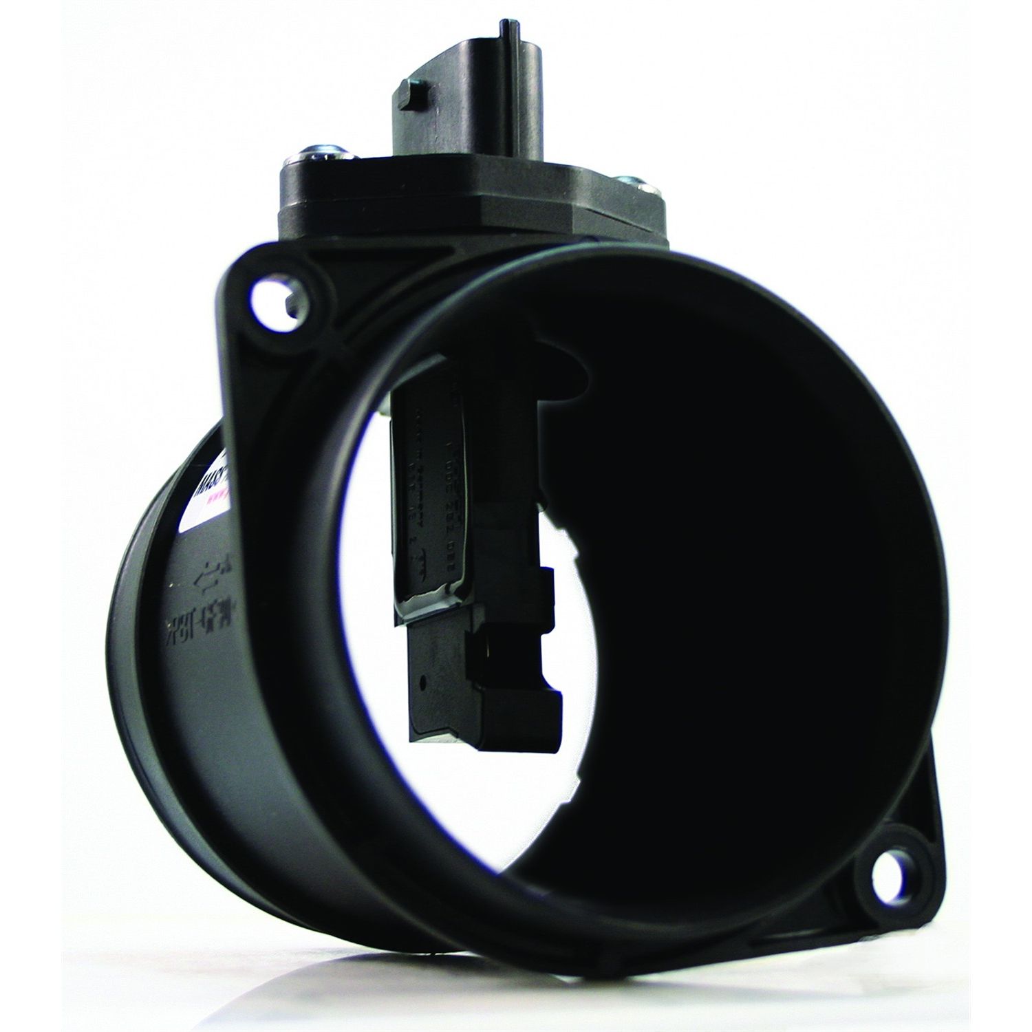 Powr-Flo Mass Air Sensor