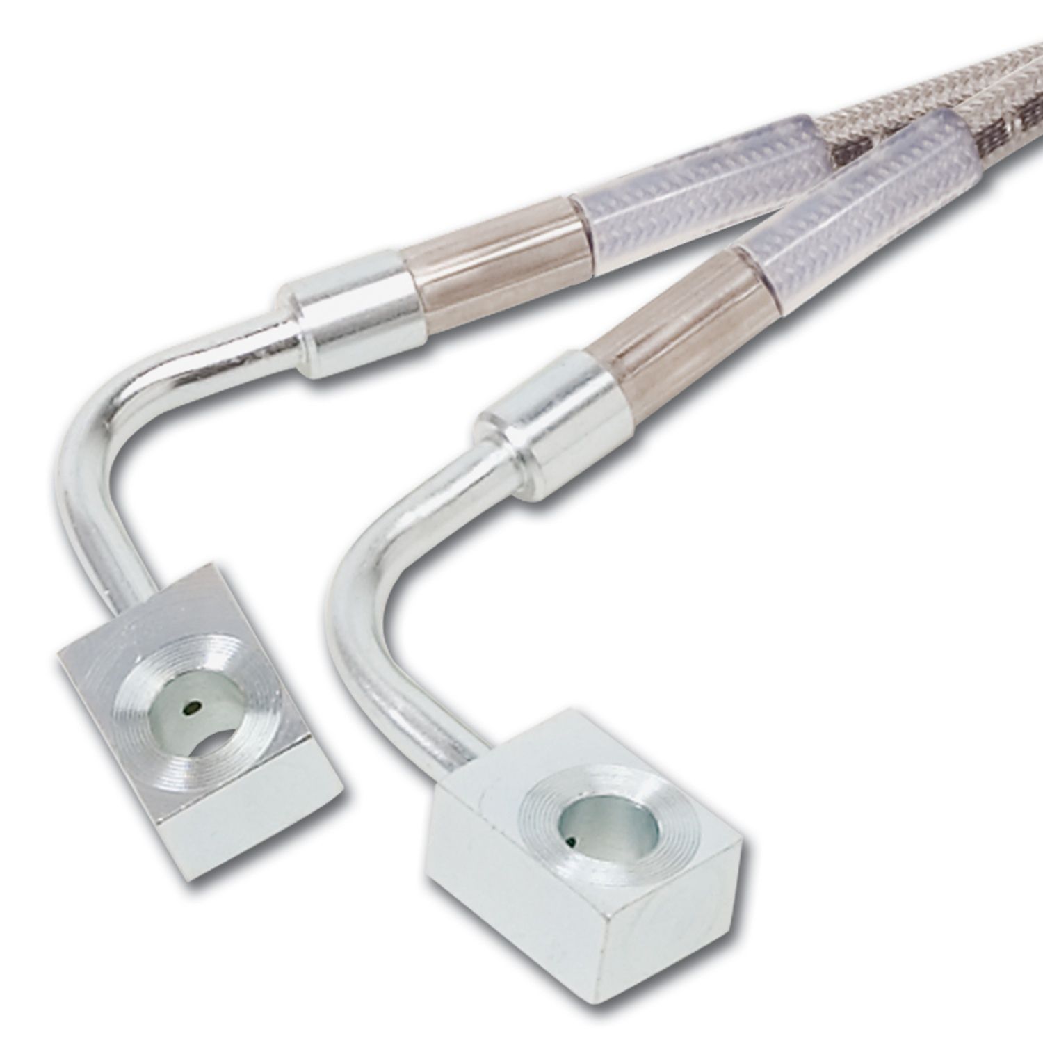 Russell - Brake Hose Kit