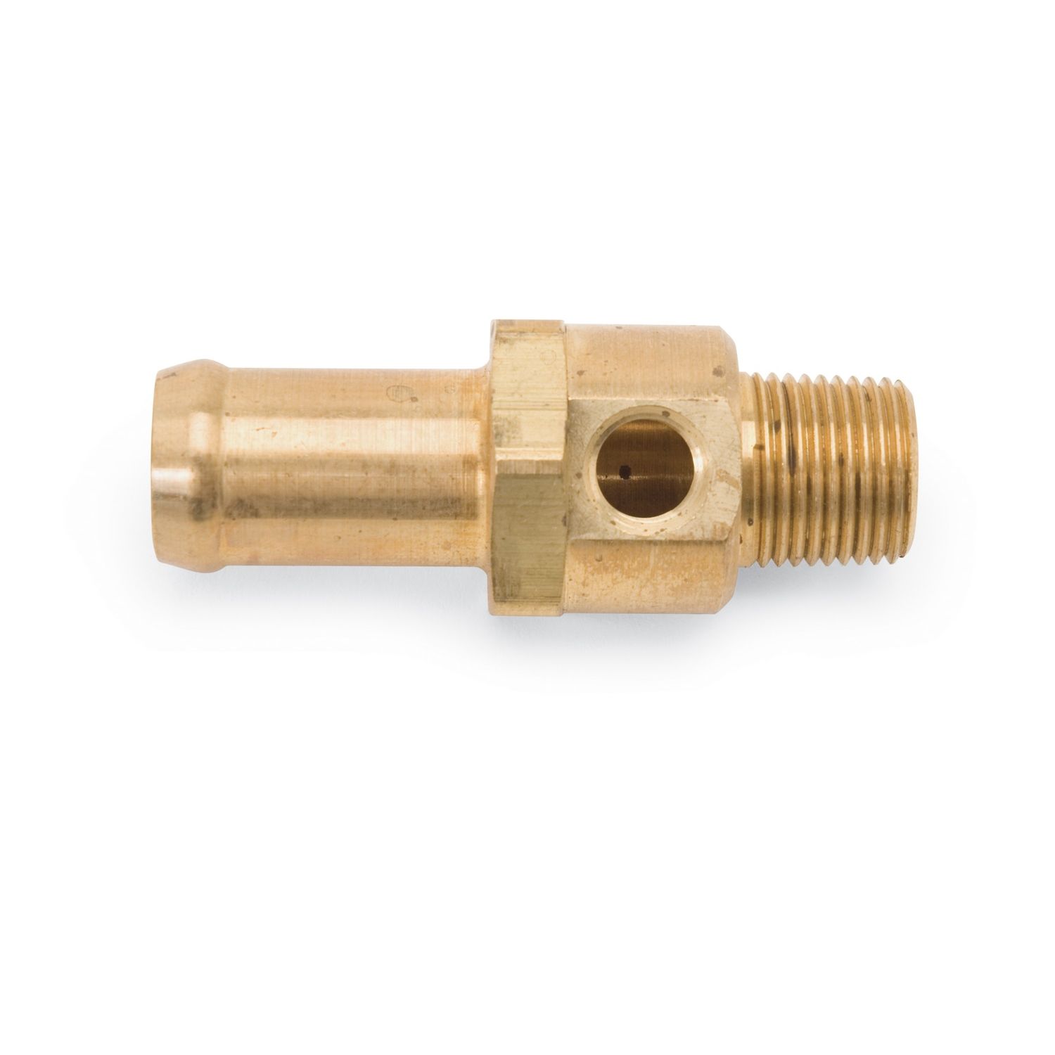 Russell - Manifold Fitting