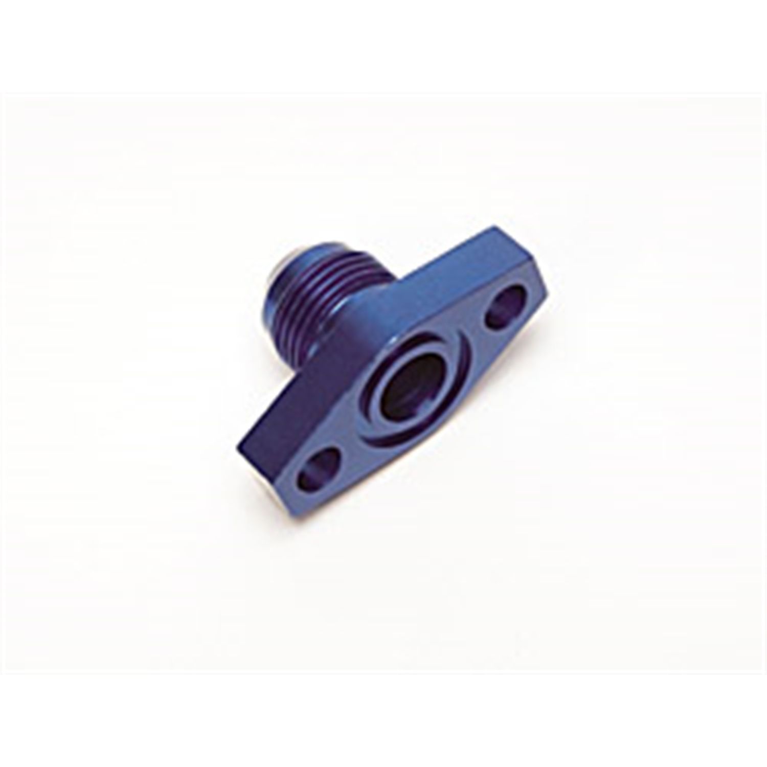 Russell - Turbo Fitting