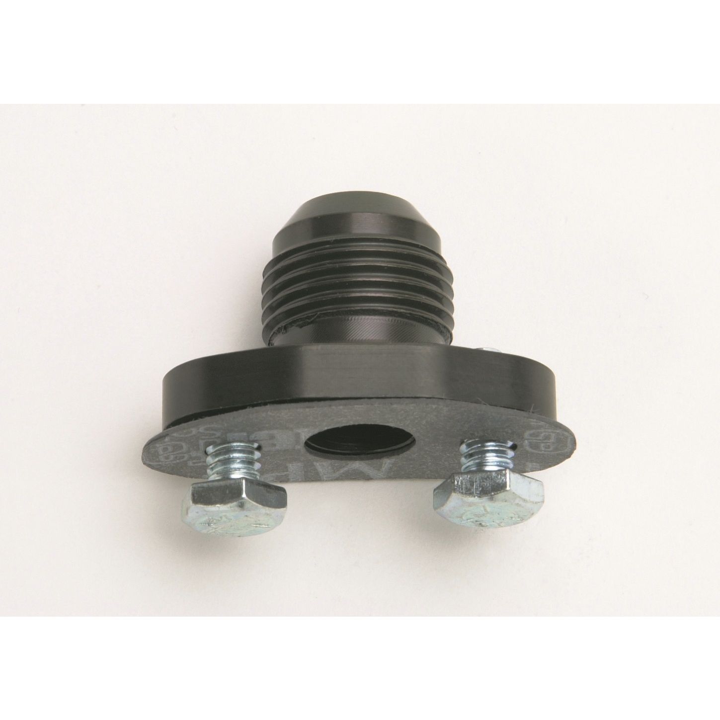 Russell - Turbo Fitting