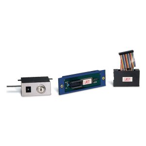 6 Pak Chip Computer Chip