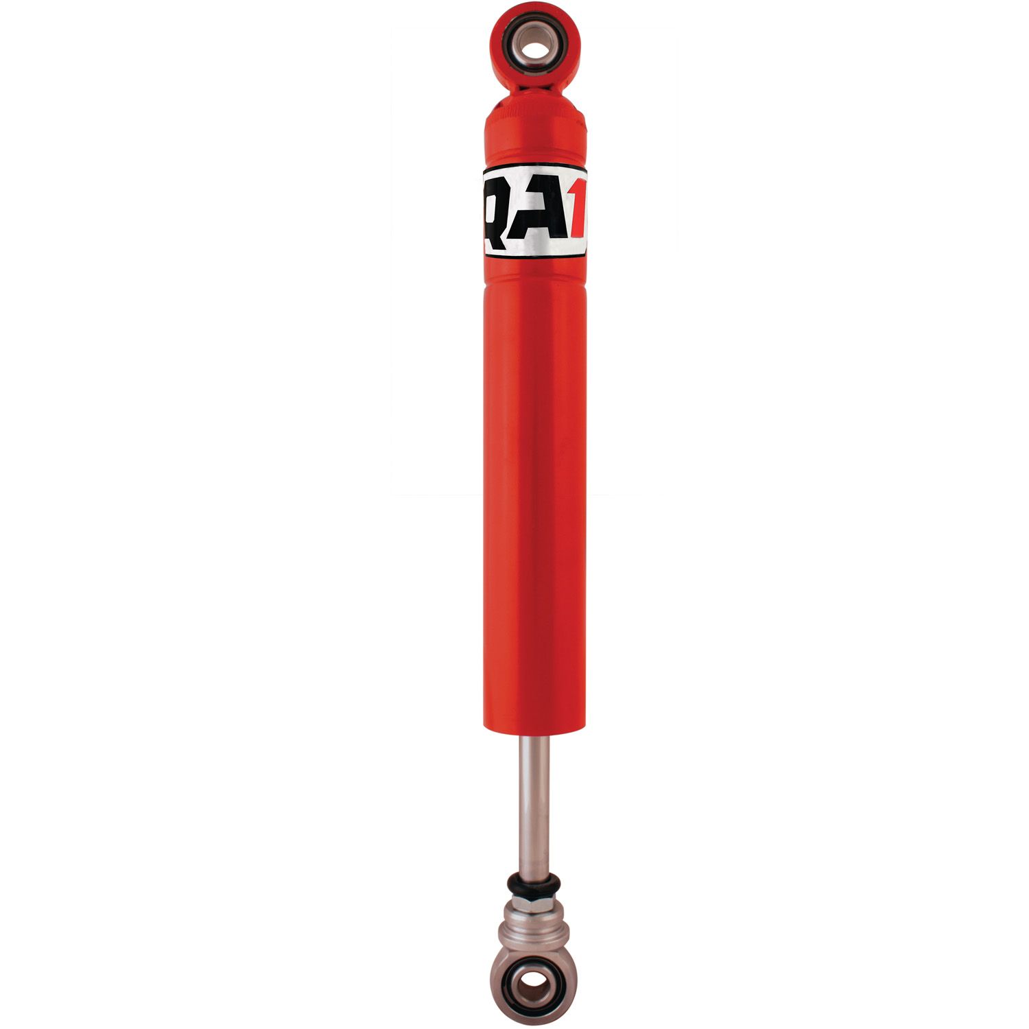 QA1 Shock Absorber 7092