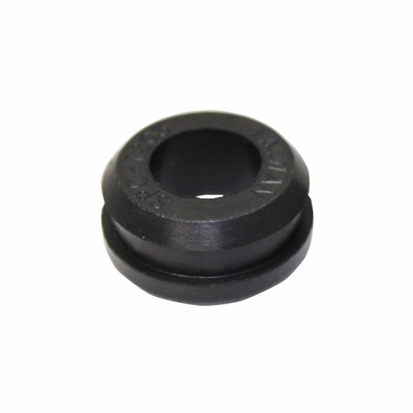 Trail FX Valve Cover Grommet