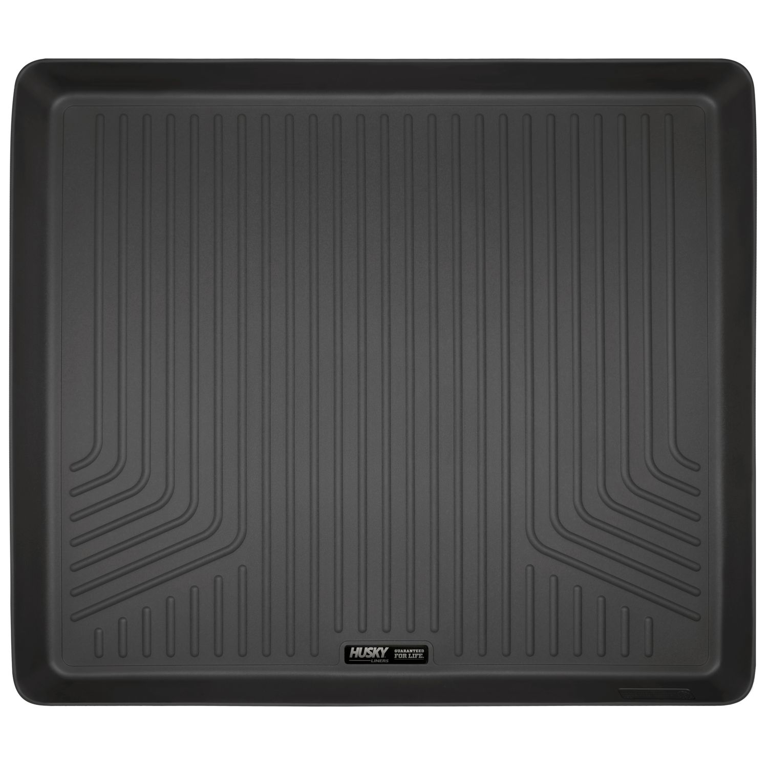 Cargo Liner