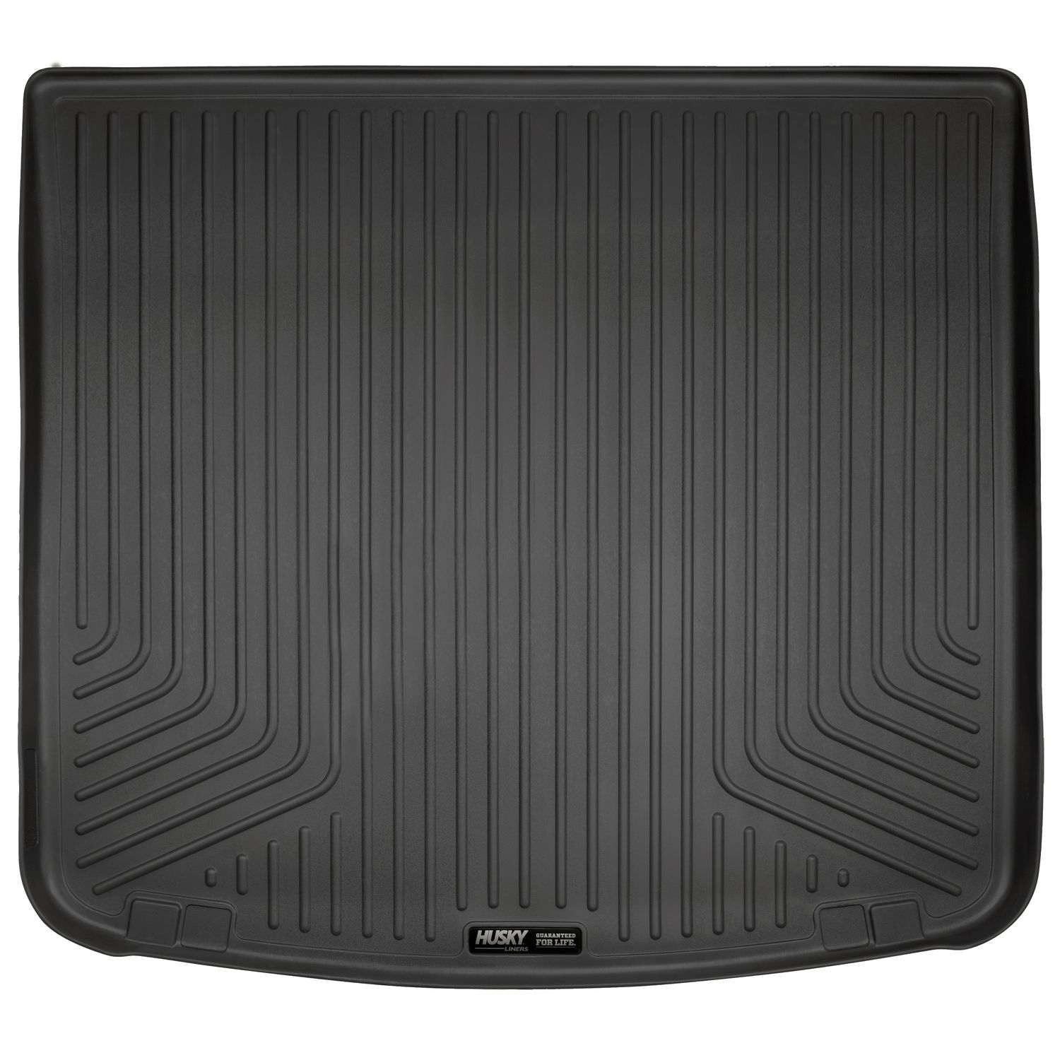 Cargo Liner