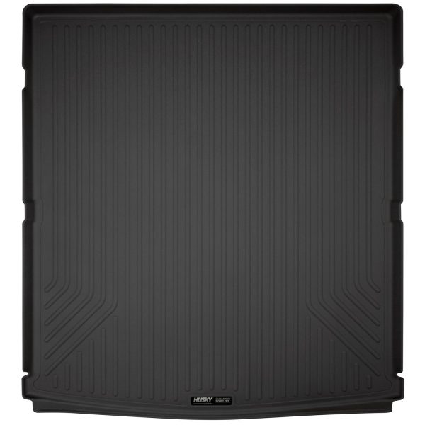 Cargo Liner