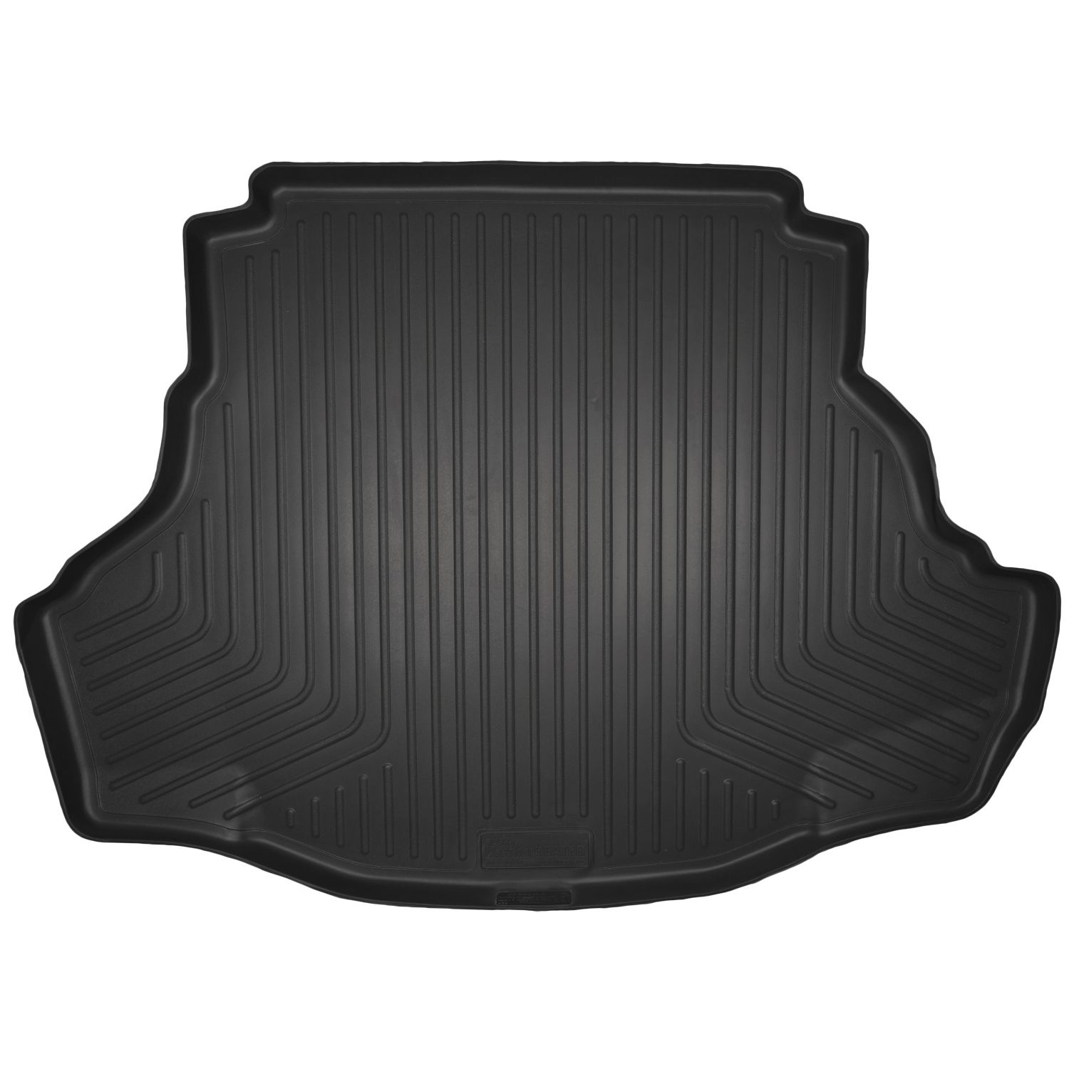 Trunk Liner