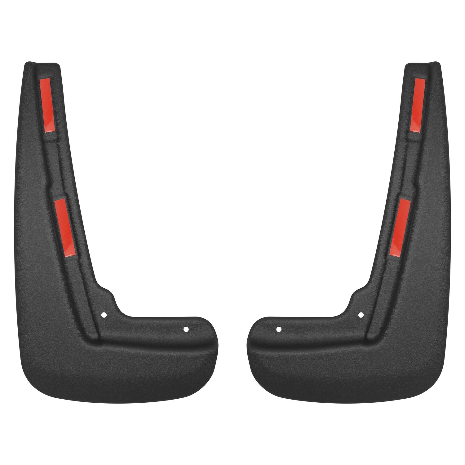 Front Mud Guards