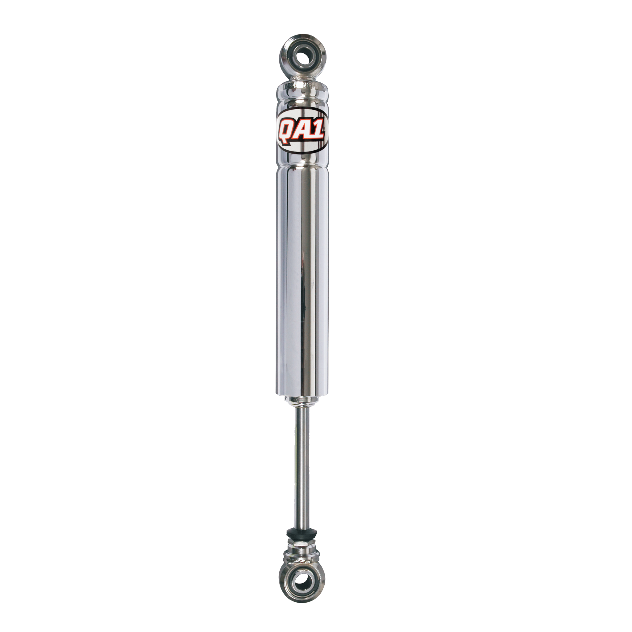 QA1 Shock Absorber 7551