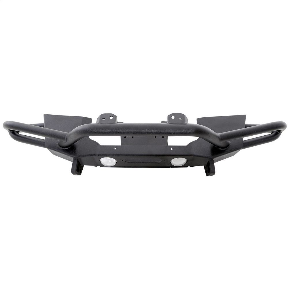 07 - 15 Jeep Wrangler JK SRC Gen 2 Front Bumper