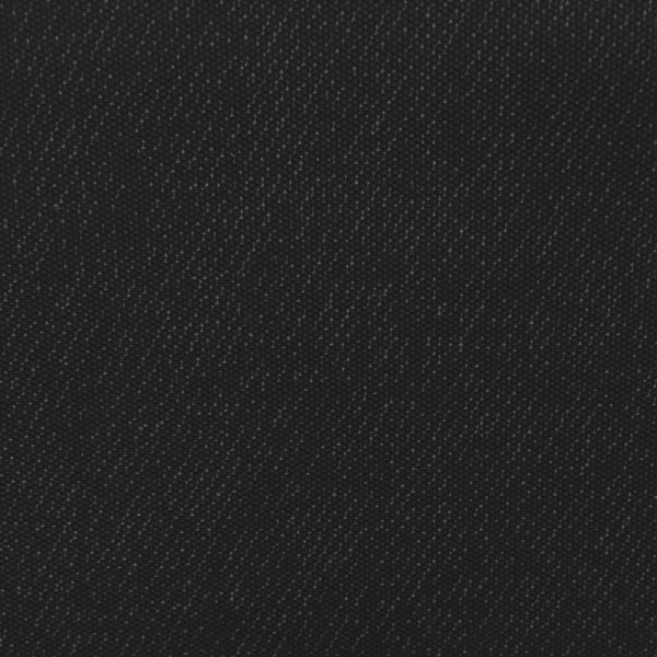 Spare Tire Cover - Small Tire (27"-29") - Denim Black