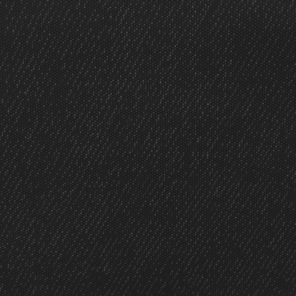 Spare Tire Cover - Small Tire (27"-29") - Denim Black