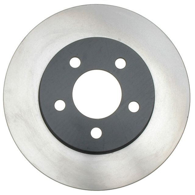 Brake Rotor