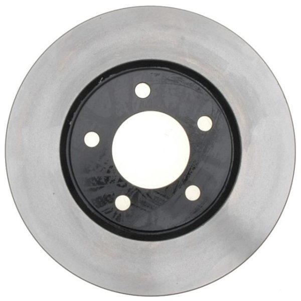 Brake Rotor