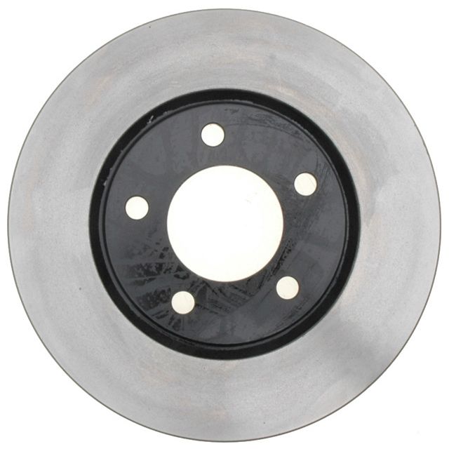 Brake Rotor