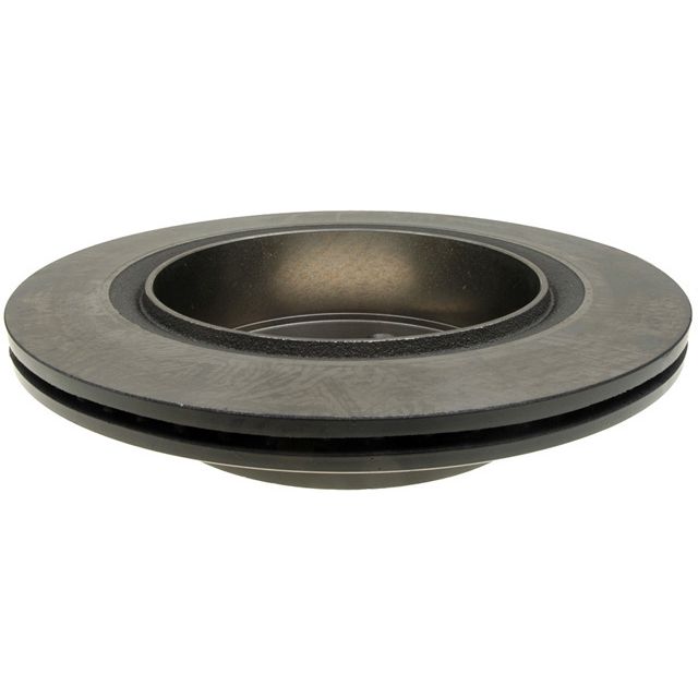 Brake Rotor