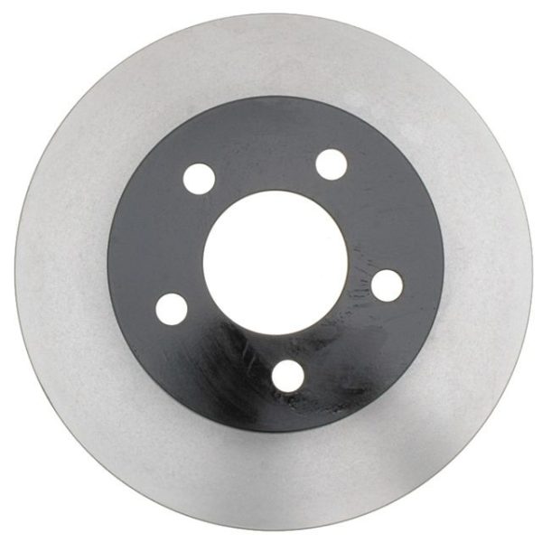 Brake Rotor