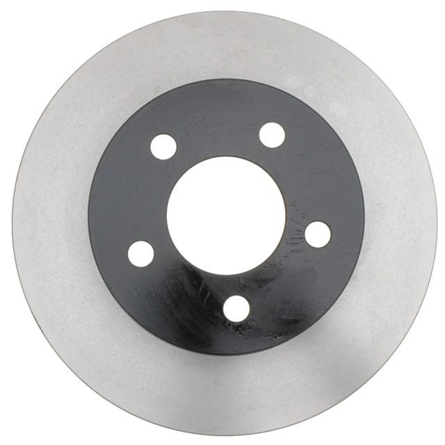 Brake Rotor