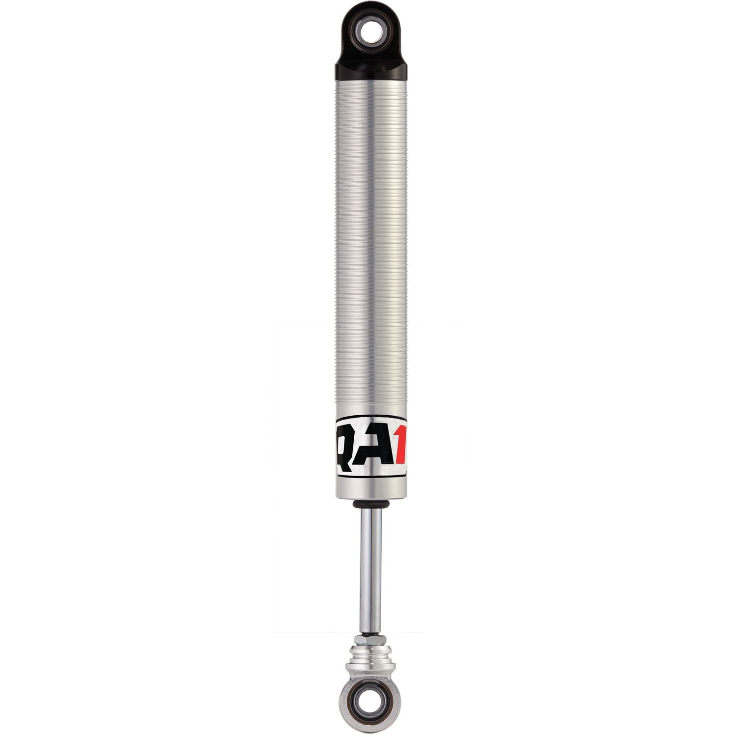 QA1 Shock Absorber 8231-2