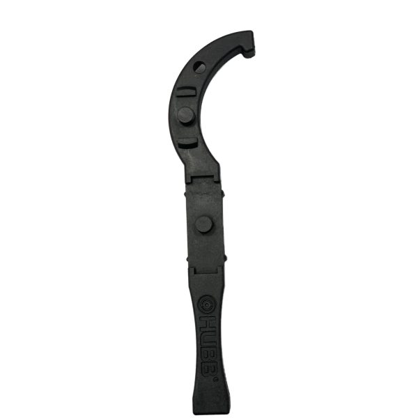 Hubb Filters - Filter Disassembly Tool