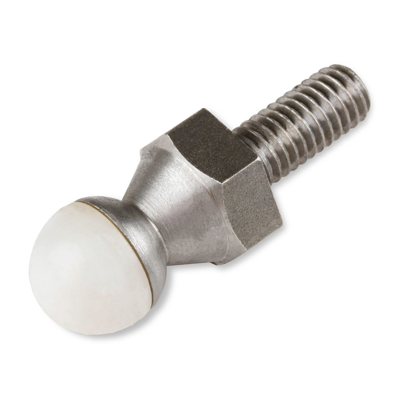 Hays Pivot Ball Stud