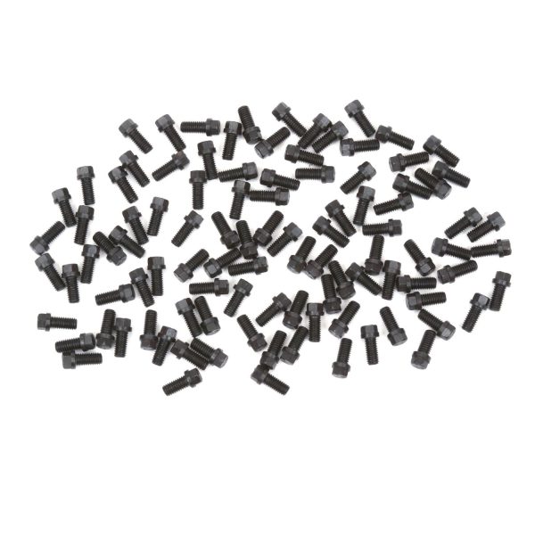Header Bolt Set