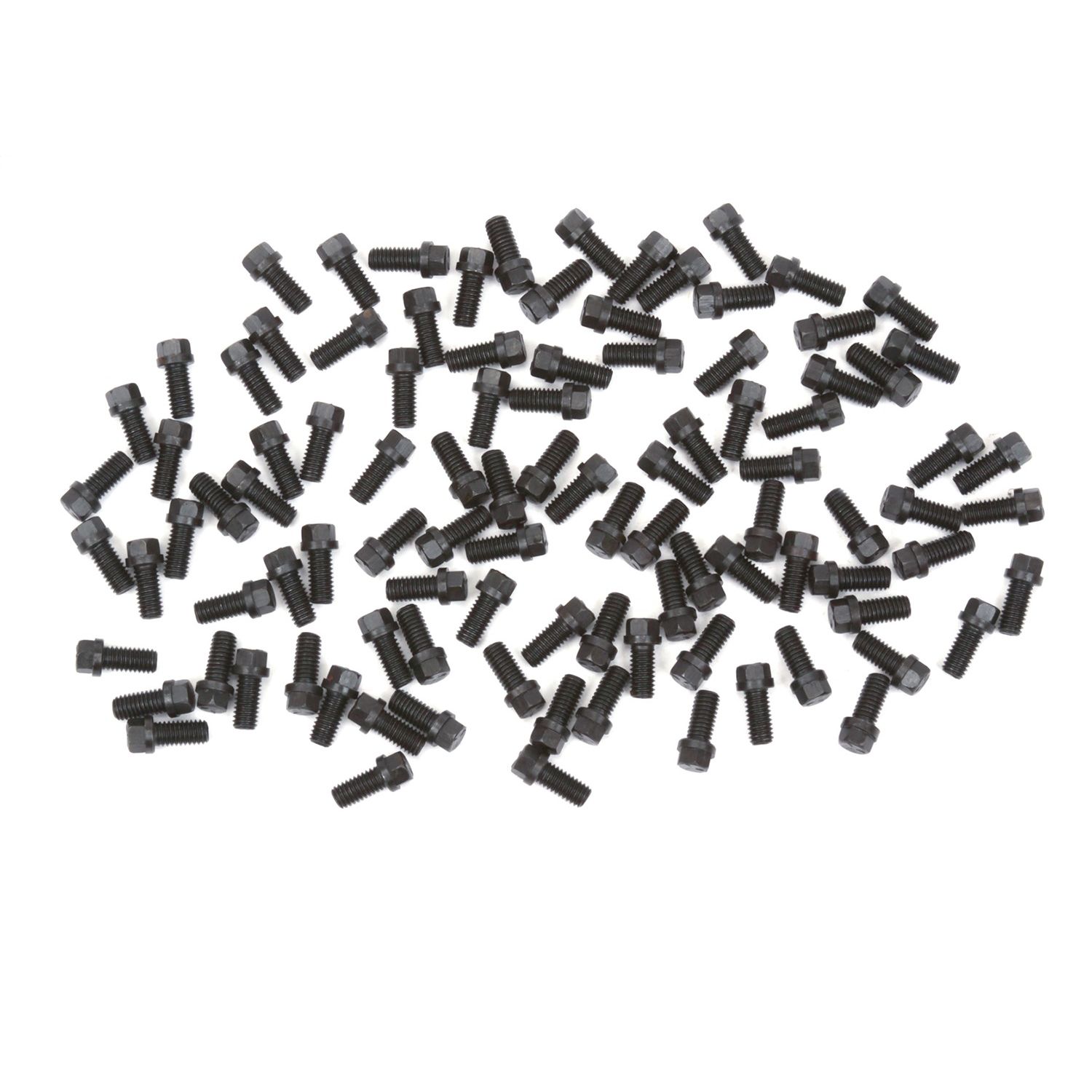 Header Bolt Set