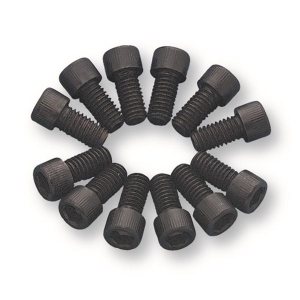Header Bolt Set