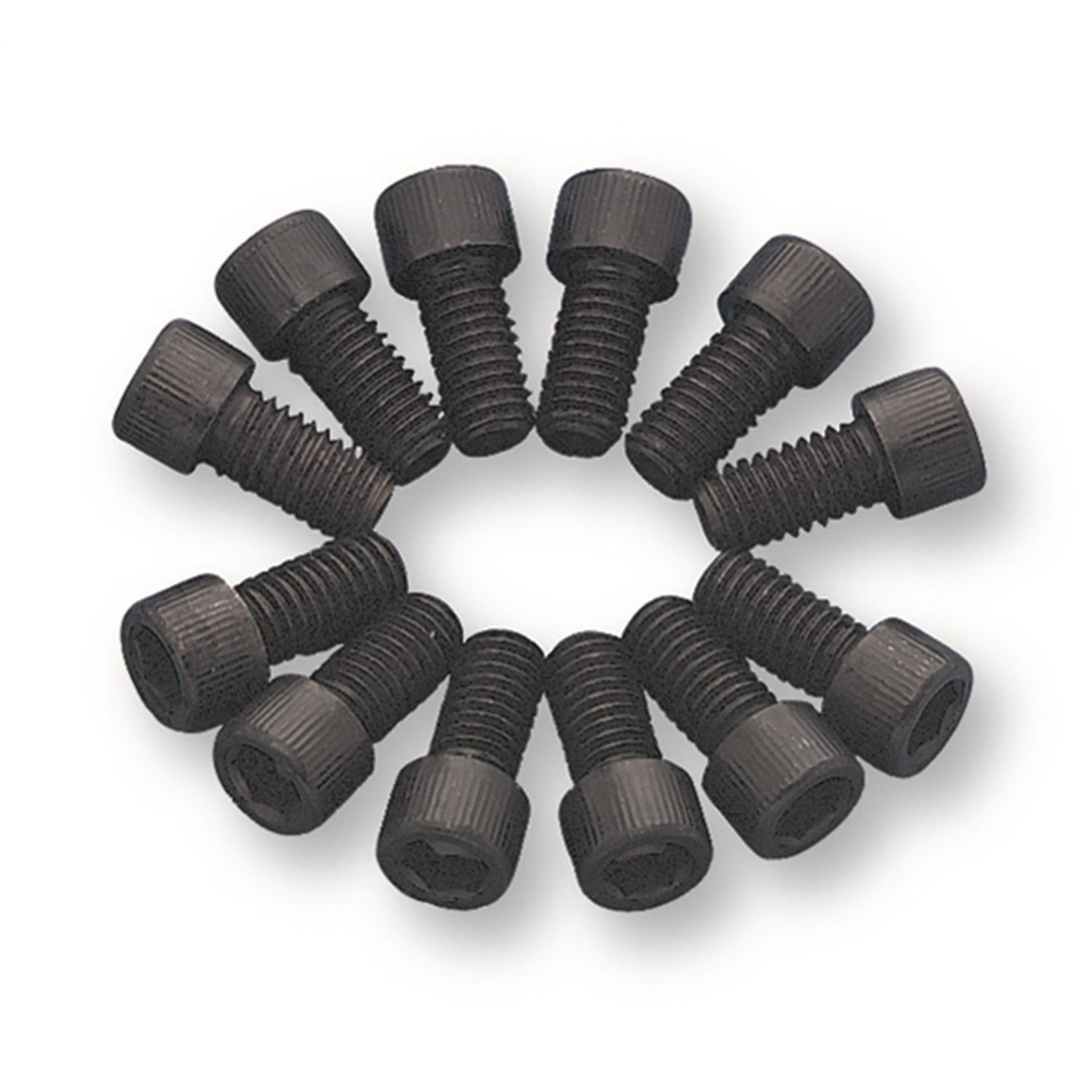 Header Bolt Set