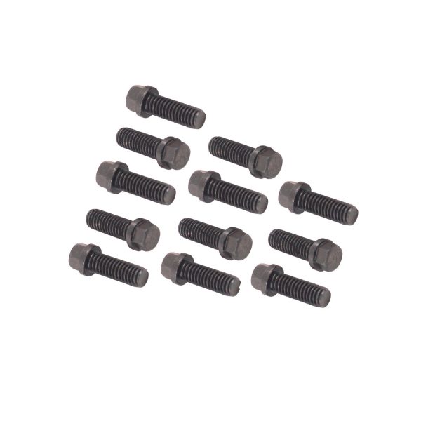 Header Bolt Set