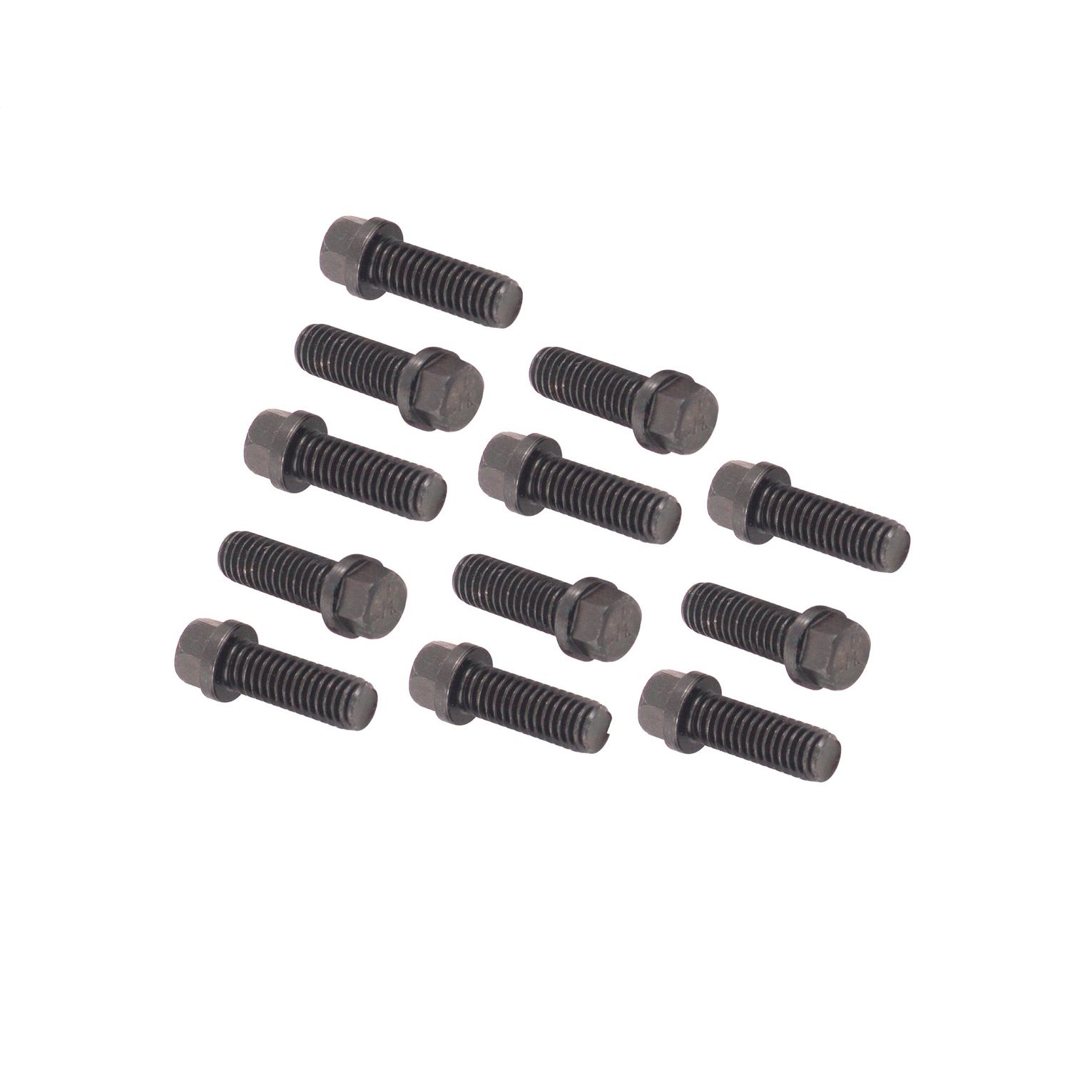 Header Bolt Set