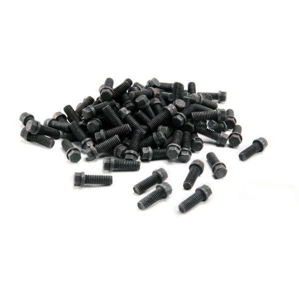 Header Bolt Set