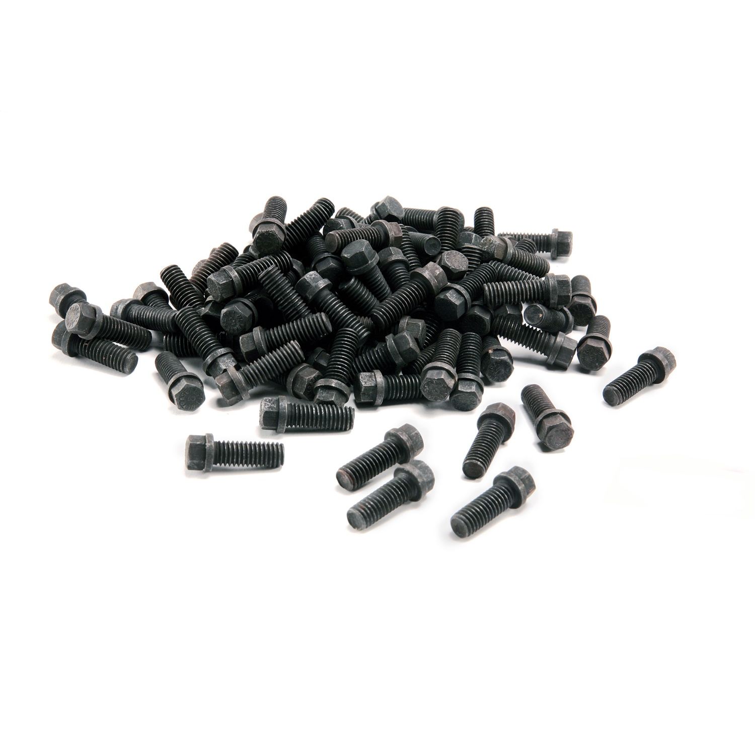 Header Bolt Set