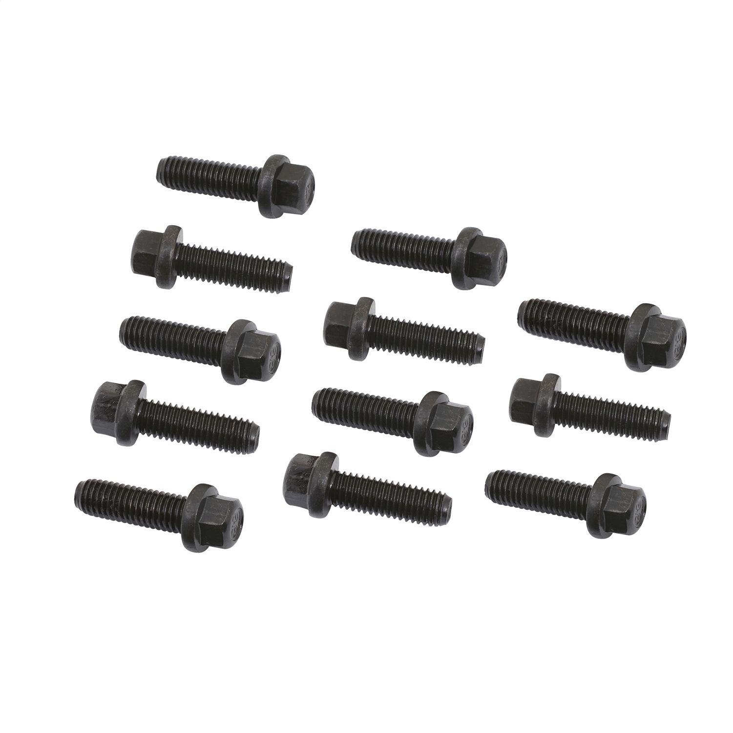 Header Bolt Set