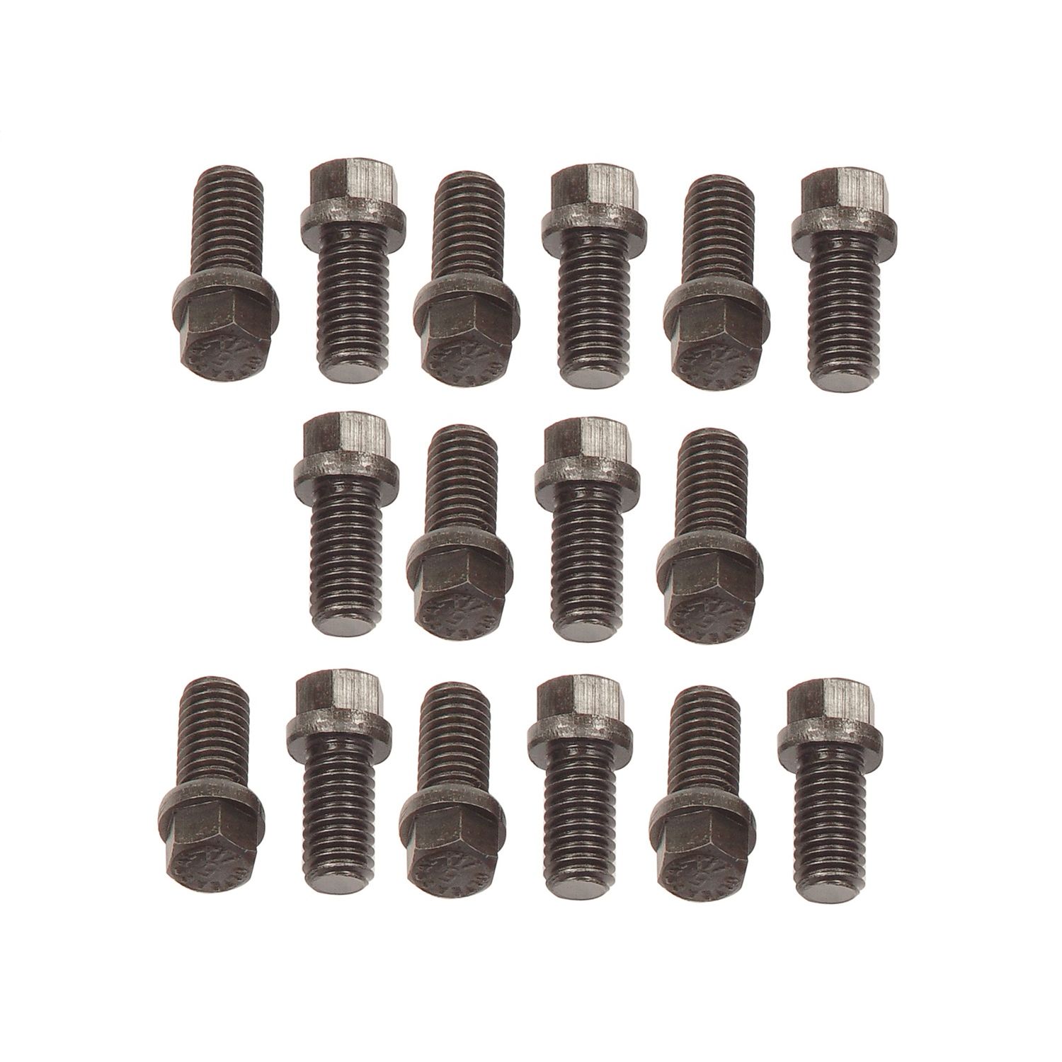 Header Bolt Set