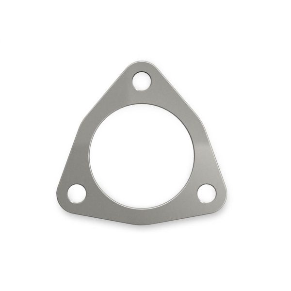 Exhaust Collector Flange