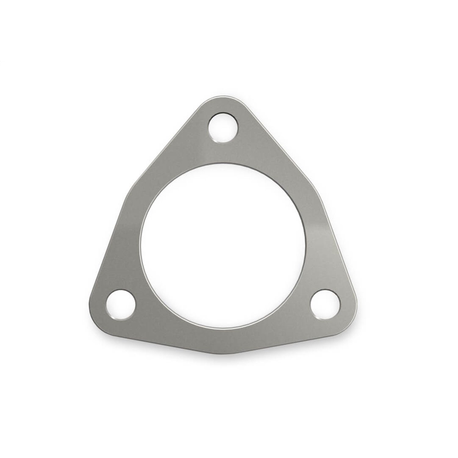 Exhaust Collector Flange