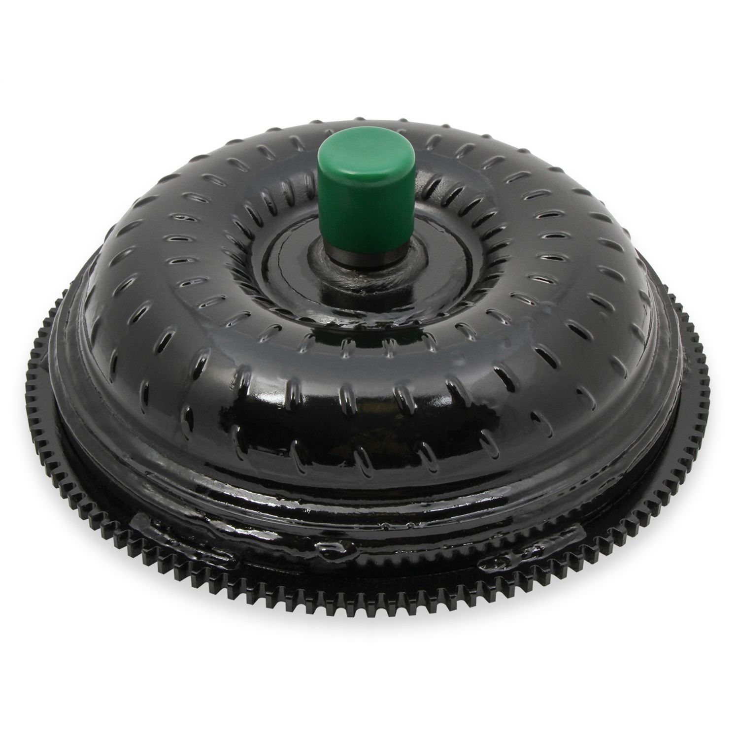 Hays Twister 3/4 Race Torque Converter