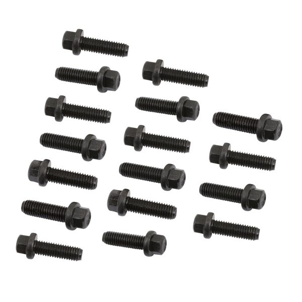 Header Bolt Set