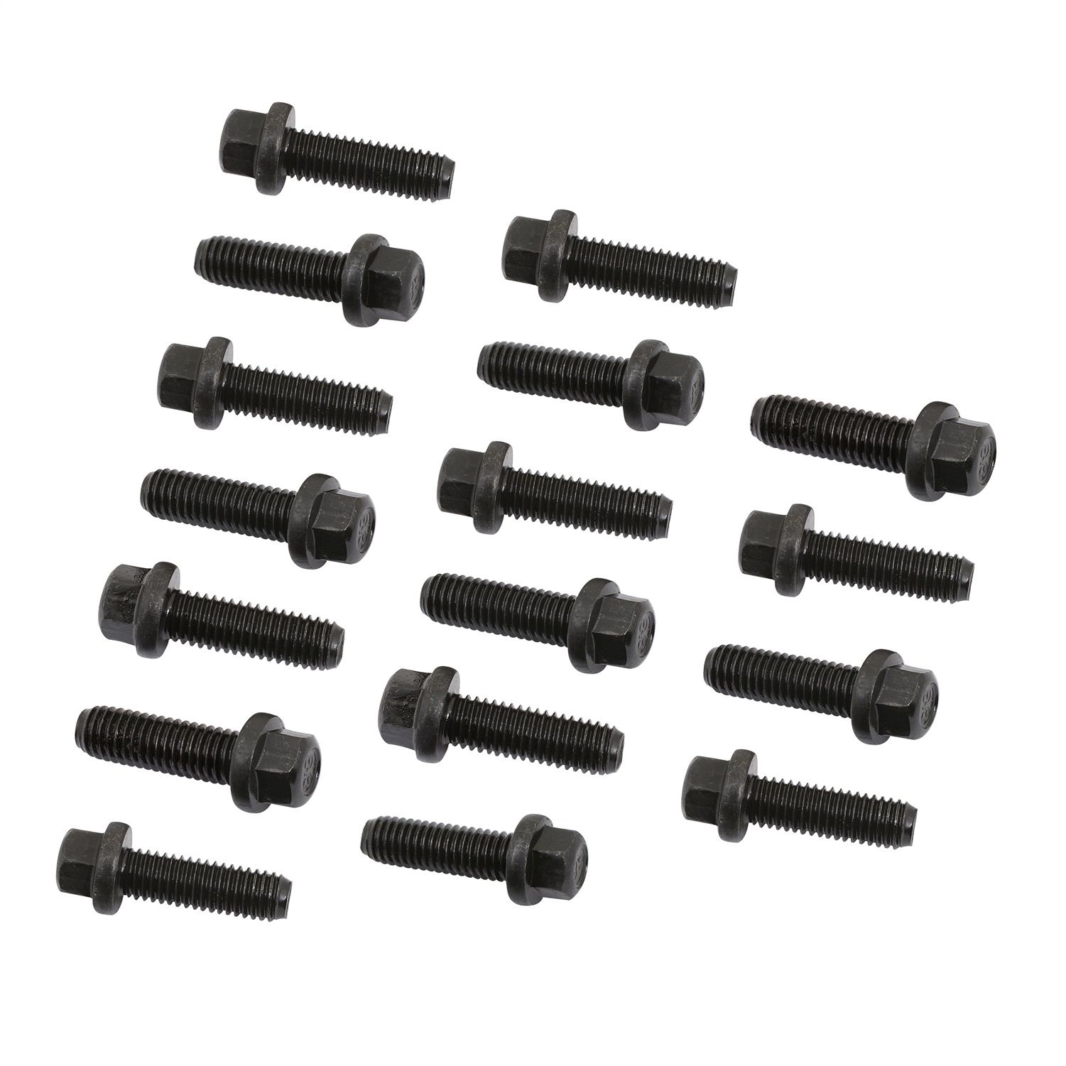 Header Bolt Set