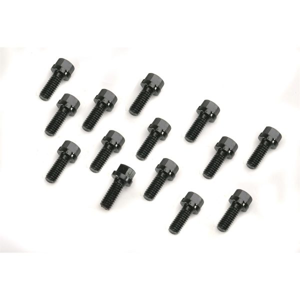 Header Bolt Set