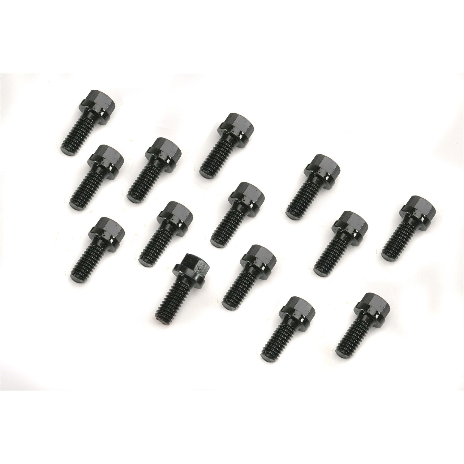 Header Bolt Set