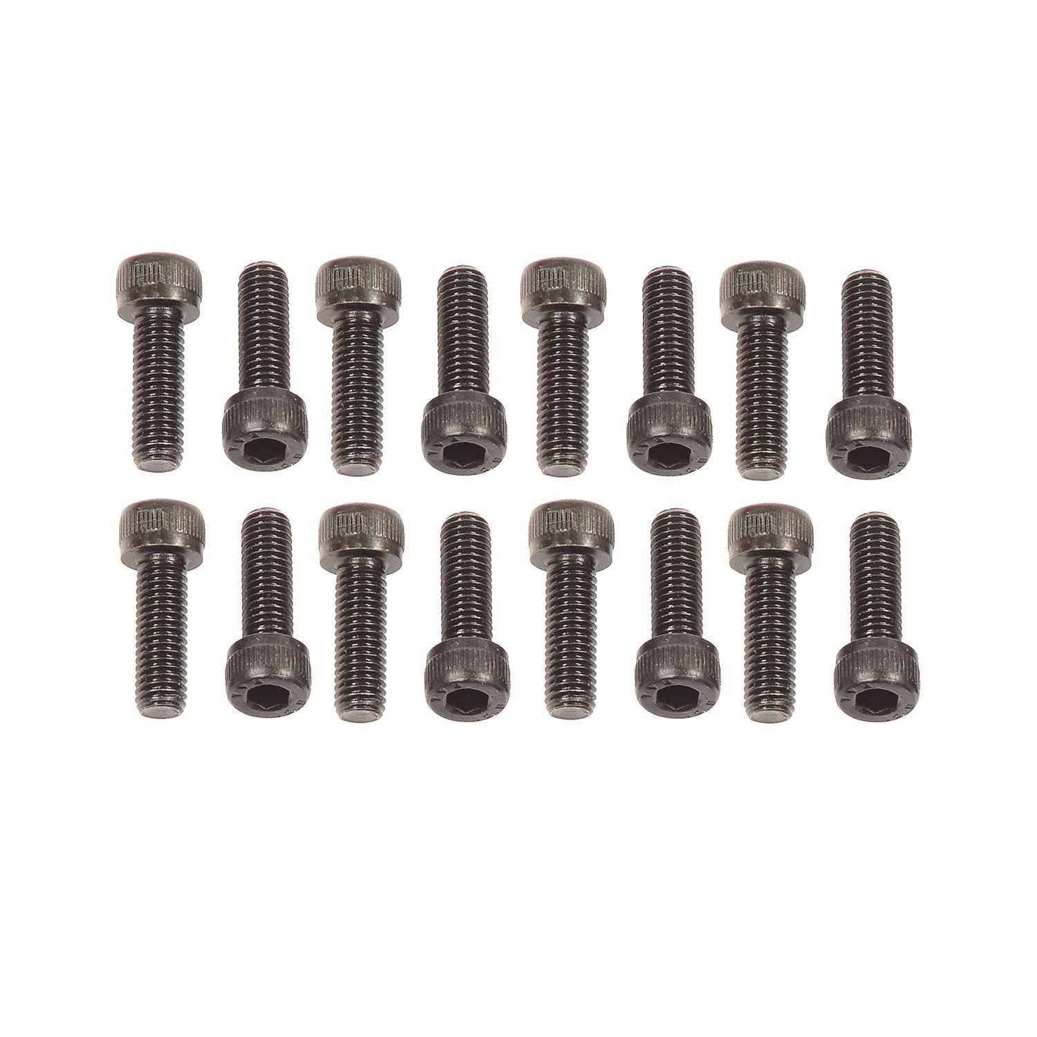 Header Bolt Set