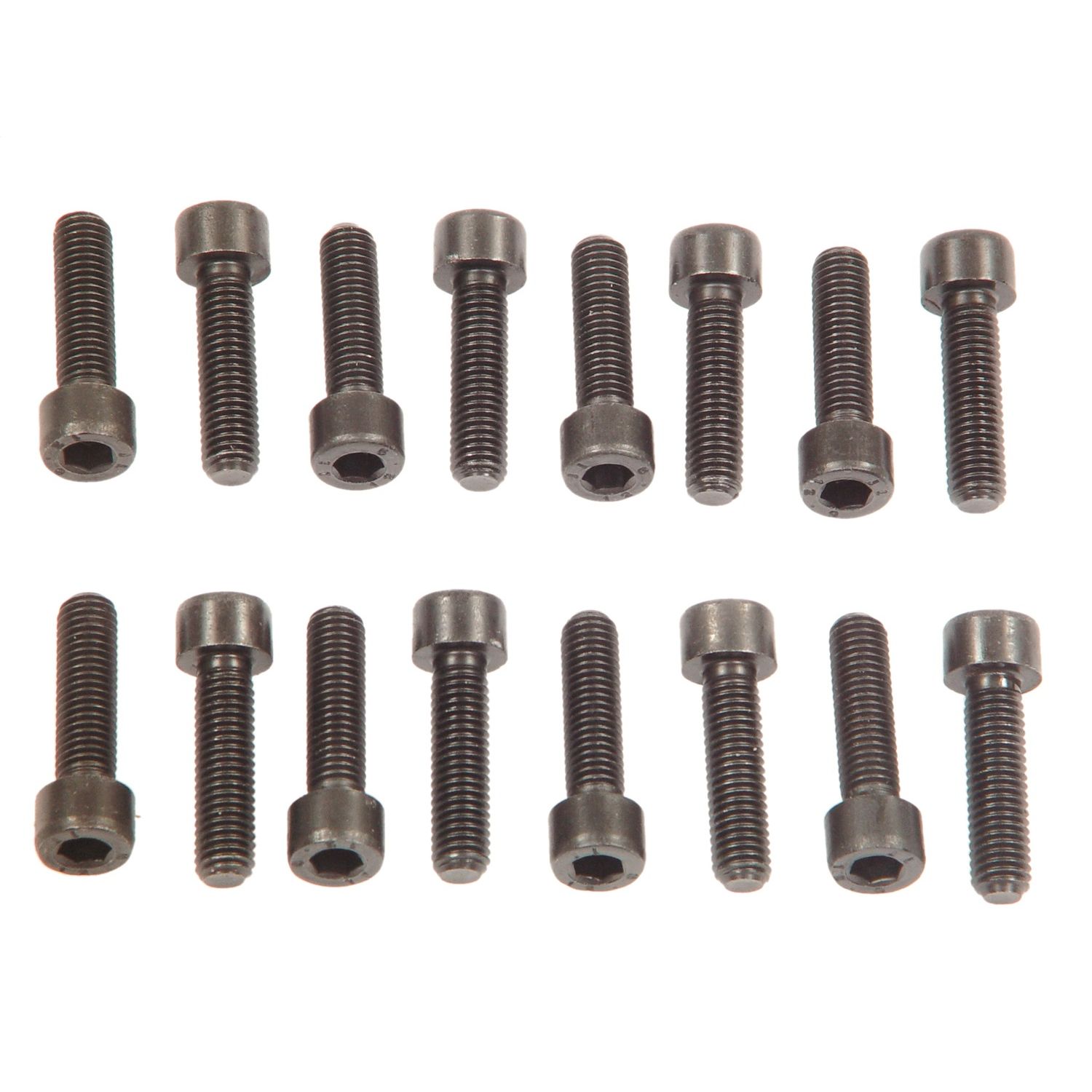 Header Bolt Set