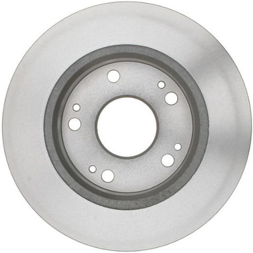 Brake Rotor
