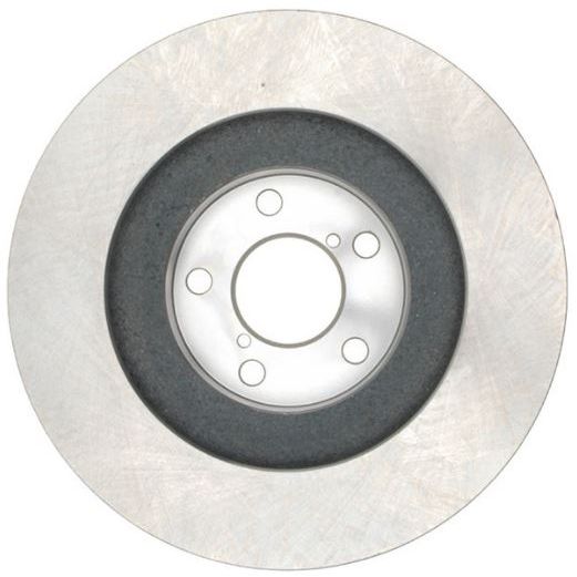 Brake Rotor